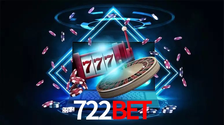 Requisitos do APK da 722bet para Android