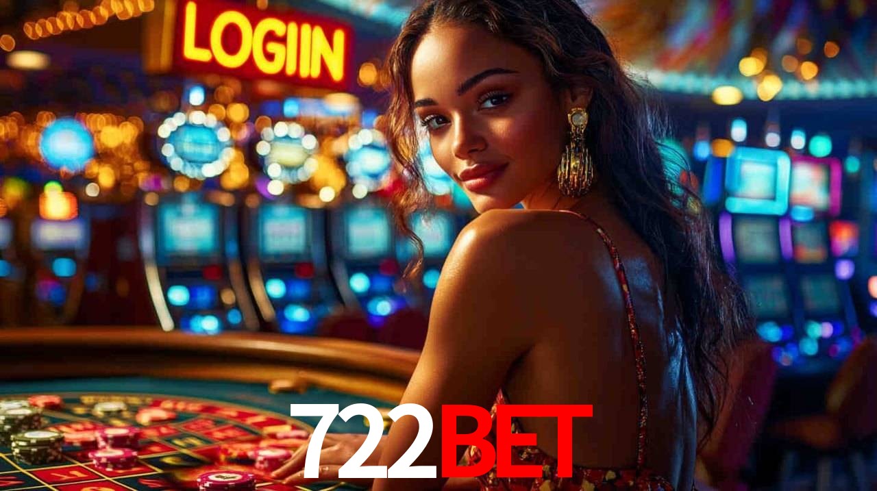 Requisitos do APK da 722bet para Android